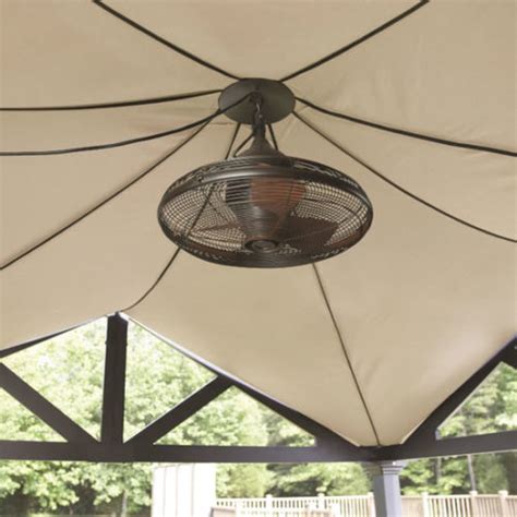 Allen + Roth Valdosta Portable Outdoor Wet Location Ceiling Fan – my design42