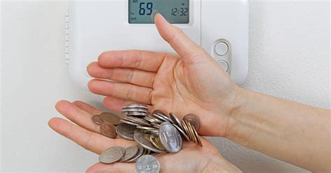 air conditioner cost saving tips infinity air