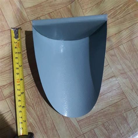 jual sodokan serokan beras  shopee indonesia