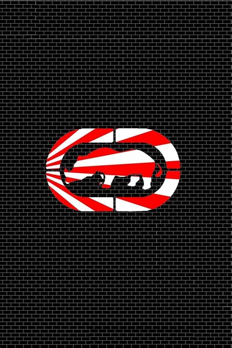 🔥 [76+] Ecko Wallpapers | WallpaperSafari