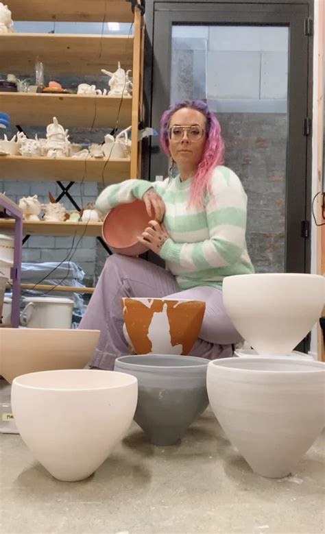 Karla Marie Ceramics | Wellington