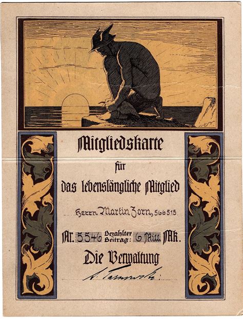 What the us militaria forum offers to every new collector now