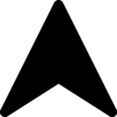 arrow vector svg icon svg repo