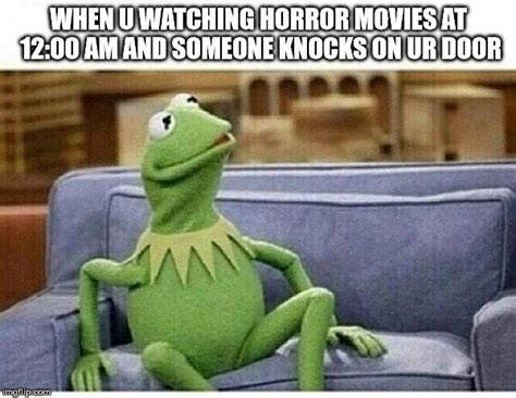 An Open Letter to Kermit The Frog | The Odyssey Online