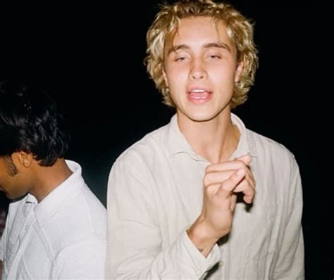 Joseph zada | We were liars, Celebrity crush, Hunger games