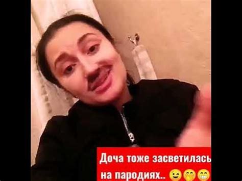 Два сапога - пара.. 🙄 - YouTube
