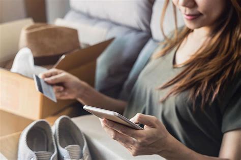 Walmart: uncovering the root cause of issues plaguing walmart's ecommerce platform during covid