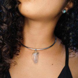Colar De Pedra Significado De Cada Cor - Colar de pedra: 30 amuletos cheios de estilo e significado para inspirar