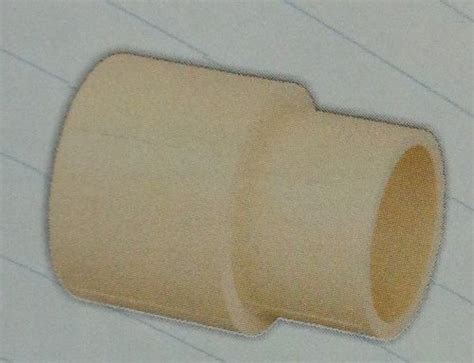 reducer coupling  pipe   price  delhi bhavik polymers pvt