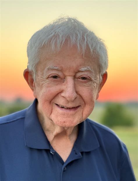 Virgil Reichle, Sr. Obituary - Kansas City, MO