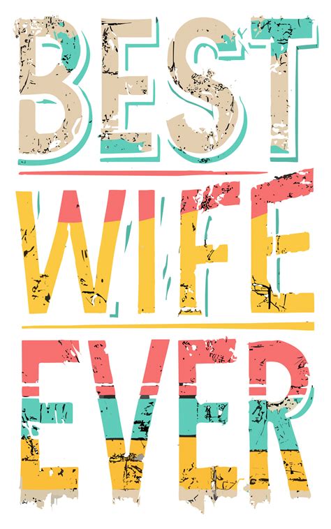 Best Wife Ever Free Stock Photo - Public Domain Pictures