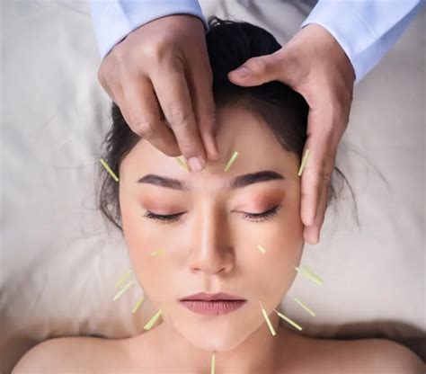 Pos Graduação Em Massoterapia - Curso de Pós-graduação em Massoterapia Integrada e Bem-Estar Faculdade ...