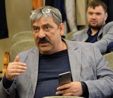 Канцелярский портал КанцОбоз KanzOboz - информация о рынке канцелярских ...