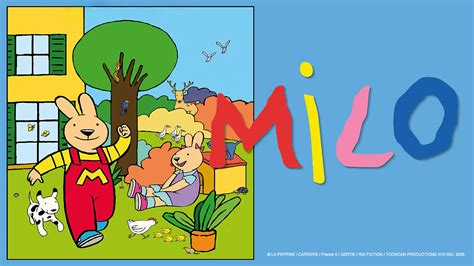 Paw Patrol, la Pat'Patrouille - La Super Patrouille, Puissance Maximale