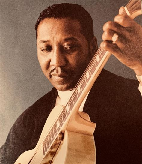 muddy waters wallpapers top  muddy waters backgrounds