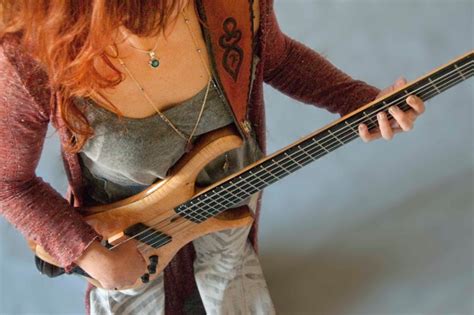 Talking Technique: The Power of Slow – No Treble