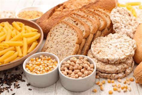 Foods That Make Your Arthritis Worse | Healthy Foods Mag