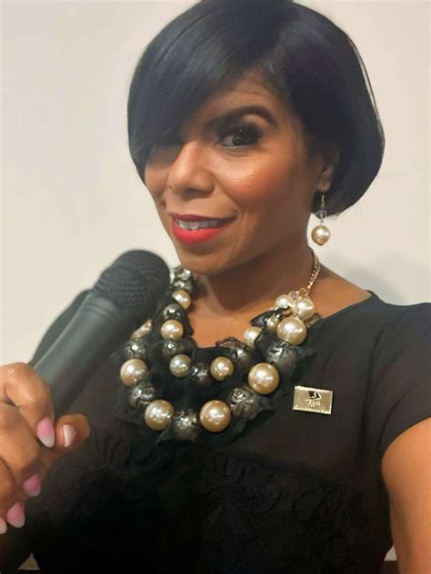 Meet Cassandra “Cass” Dodson – CanvasRebel Magazine