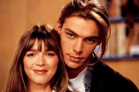 "Элен и ребята" спустя 28 лет. Как создавался сериал и что стало с его ...