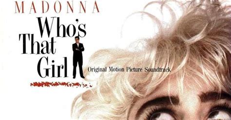 Madonna Movies List: Best to Worst