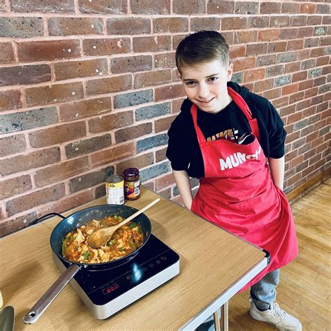 The Home of Taylor Lane | UK's Leading Timber Frame Specialists