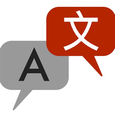 Isabella d'Este - World History Encyclopedia