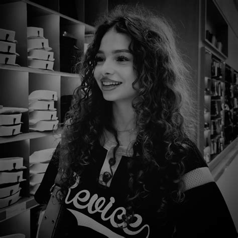 Sunday Kalogeras. en 2025