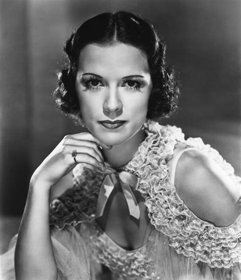 Eleanor Powell Nude. Eleanor Powell Hot Photos | EOG Forums