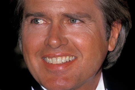 24 Surprising Facts About Paul Le Mat - Facts.net