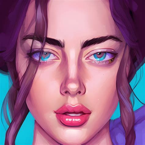 TW Pornstars - 3 pic. Lily Alcott. Twitter. Lensa kinda popped off. 9: