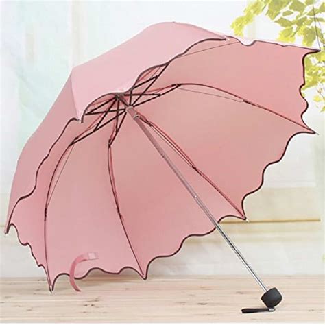 Amazon.com: fancy umbrellas for women