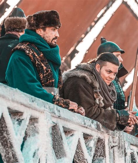 Vikings | Vikings, Vikings tv show, Vikings tv