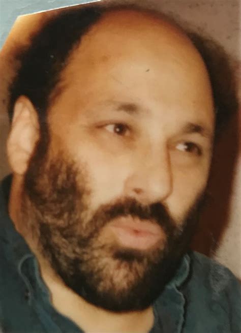 Remembering Murray Arons: Obituary and Memorial Information