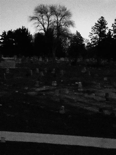 funeral doom trees rdoommetal