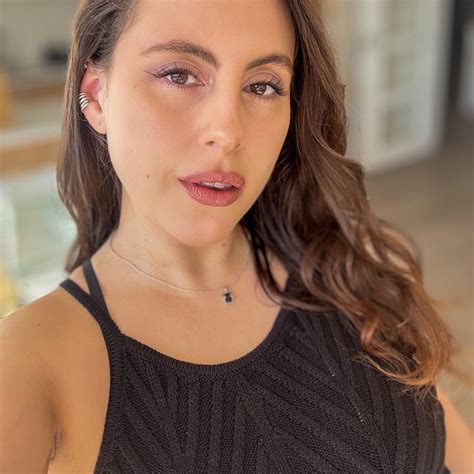 Karlita Nicole Ovalle Jimenez