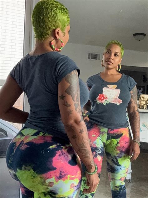 Patricedabody | My ambition is priceless and that will never change I