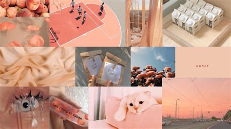wallpaper aesthetic pinterest untuk laptop 17 free aesthetic wallpapers ...