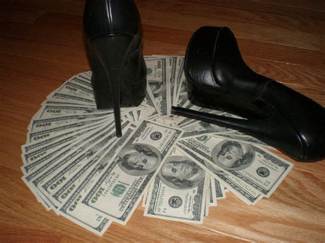 Finance Slave