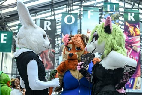 Project 2025 Creator Threatens “Gay Furry” Hackers in Disturbing Texts
