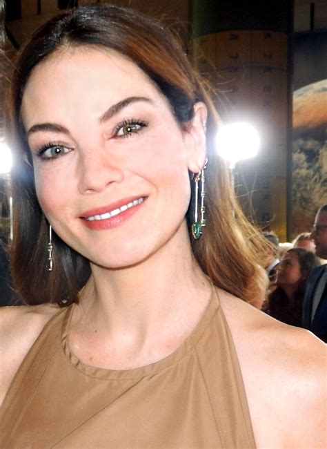 michelle monaghan net worth 2025