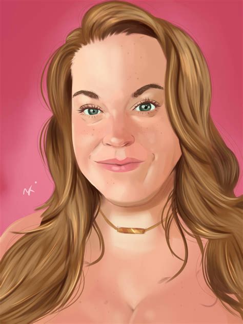 XavierStarr - A collection of work 2022 - 2023