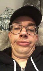 double meme templates imgflip