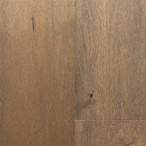 Polished Forest by Genwood - the Greater Philadelphia area - General Floor