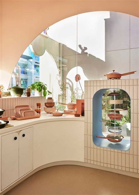 Why 98 avenue is becoming the city hottest new retail spot 17