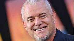 Eric Dane Als Diagnosis