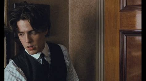 Maurice 1987 Wallpapers - Wallpaper Cave