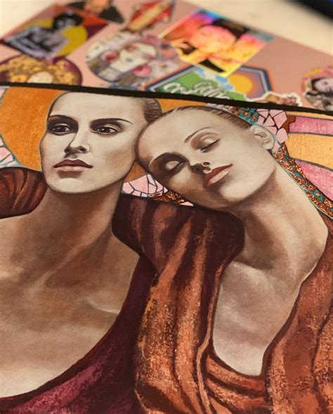 Woodley Park Guest House - Hanging out on the porch on a lovely summer