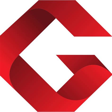 geo finance melbourne vic