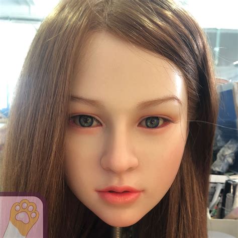 Catdoll Full Silicone 139cm Tami – Catdoll.US