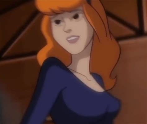 Daphne Abracadabra Doo | Scooby Doo Images